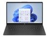 AMD notebook računari –  – 7N2G9EA#ABD