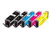 Druckpatronen –  – 0F320133