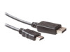 TV accessories –  – AK3992