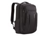 Notebook Carrying Cases –  – C2BP114 BLACK