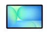 Tablets &amp; Handhelds –  – SM-X526BZAREUE
