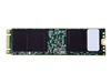 SSD, Solid State Drives –  – 901186
