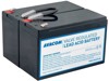 UPS baterije –  – AVA-RBC176