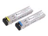 SFP Transceivers –  – ex.6198
