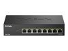 SOHO –  – DMS-108P/E