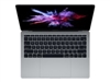 Ноутбуки Apple –  – MPXT2CH/A
