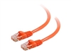 Twisted Pair Cables –  – 83602