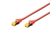 Kabel Pasangan Terpiuh –  – DK-1644-A-0025/R