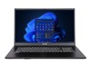 Notebook - zamena za desktop računare –  – 1220787