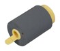 Spare Parts reserve-onderdelen –  – JC97-02259A