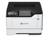 Impressoras monocromáticas à laser –  – 38S0300