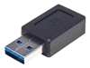 USB kabeli –  – 354714
