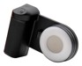Trépieds pour caméscope –  – 495511