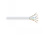 Bulk Network Cables –  – EVNSL099A-1000