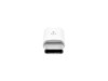 USB-Kabel –  – USBC-MICROBAW