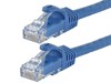 Patch Cable –  – 9789