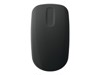 Medical Keyboard/  Mouse –  – AK-PMH3OS-FUS-B