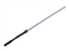 Serverite lisad –  – 3124400