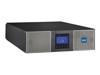 Rack-Mountable UPS –  – 9PX6K-L