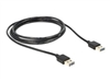 USB-Kabel –  – 85556
