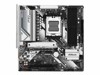 Motherboards (for AMD Processors) –  – 90-MXBLP0-A0UAYZ