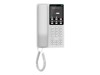 VoIP-Telefoner –  – GHP620W