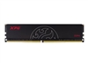 Memorias para portátiles –  – AX4S30008G17G-SBHT