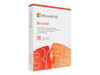 Office Application Suites –  – EP2-32306