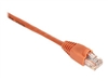 Patch Cables –  – EVNSL649-0006
