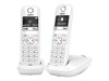 Wireless Telephones –  – L36852-H2816-N102