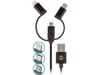 USB kaablid –  – T_01626