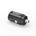 Ostalo –  – 30W-CAR-CHR-MINI
