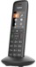 Wireless Telephones –  – 4250366850986