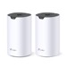 Wireless Routers –  – DECO S7(2-PACK)