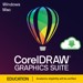 Software de grafice şi publicare																																																																																																																																																																																																																																																																																																																																																																																																																																																																																																																																																																																																																																																																																																																																																																																																																																																																																																																																																																																																																																					 –  – ESDCDGS2024MLA