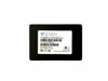Disques durs électroniques / SSD –  – V7SSD480GBS25E