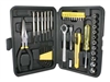 Tool / Tool Kit –  – CA216-K4