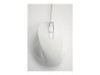 Mice –  – M20W