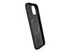 Mobiilide ümbrised ja katted –  – IPC1354ICONMAGBLK