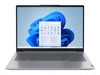 Notebook Intel –  – 21MR0001AU