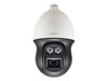 IP-Kameras –  – XNP-6550RH