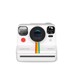 Fotocamere a Pellicola per Applicazioni Speciali –  – 122241