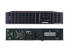 UPS montables sur rack –  – OL2200RTXL2UN