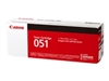Toner Cartridges –  – 2168C003AA