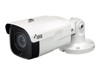 IP Cameras –  – DC-T4831HRX