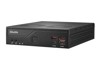 Barebone Systems –  – DB860