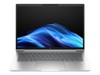 AMD Notebooks –  – D17YGET#ABE