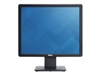 Computer Monitors –  – E1715SE