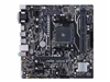 Motherboards (for AMD Processors) –  – 90MB0V10-M0EAY0