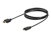 HDMI Cable –  – HDMIACMM6S